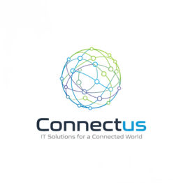 connectus-sa.co.za